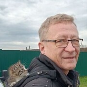 ���������� ������, ���� ������� ������, 52 ����, ������������ ��� ���������