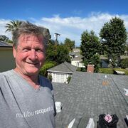 ���������� ������, ���� ������� Stephan, 65 ���, ������������ ��� ������, ����� � ���������