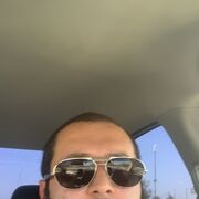 ���������� ������, ���� ������� �����, 37 ���, ������������ ��� ������, ����� � ���������