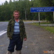  ,   , 53 ,     , c 