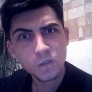  ,   , 29 ,   ,   