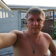  ,   , 37 ,   ,   , c , 