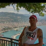 ���������� ������, ������� ������, 46