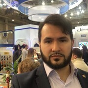  ,   , 44 ,   ,   , 