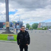  ,   , 39 ,   ,   