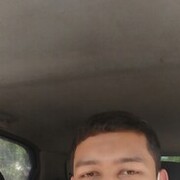 ���������� �������, ���� ������� VoXa, 28 ���, ������������ ��� ������, ����� � ���������, c�������� ���������