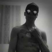 ���������� ��������, ���� ������� �����, 27 ���, ������������ ��� ����� � ���������, c�������� ���������, ���������