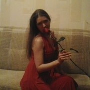  ,   , 47 ,  