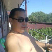 ,   Garibaldi687, 54 ,  