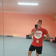  ,   Valery, 32 ,     , c , 