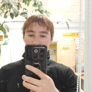 ���������� �������������, ���� ������� �����, 32 ����, ������������ ��� c�������� ���������