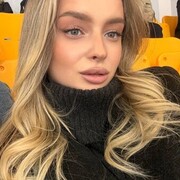 ���������� �������, ������