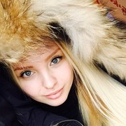  ,   Nekotyan, 38 ,  