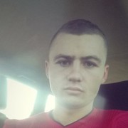   ,  , 26