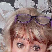  ,   , 66 ,   ,   