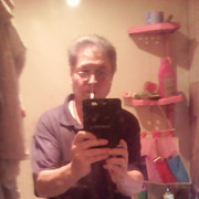   ,   , 55 ,  