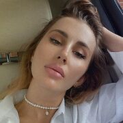 ���������� ����������, ���� ������� ����, 38 ���, ������������ ��� ������, ����� � ���������