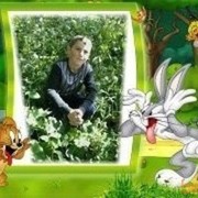  ,   MXO, 30 ,   ,   , c 