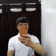  --,   , 27 ,   ,   