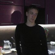  -,   Kolya, 27 ,   ,   , c , 