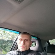  ,   , 35 ,   ,   , c 