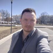 ���������� ������, ���� ������� �����, 33 ����, ������������ ��� ������, ����� � ���������, c�������� ���������, ���������