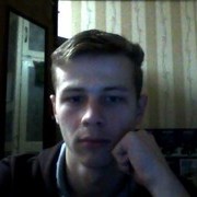  ,   , 29 ,  