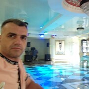 ���������� ������, ���� ������� ������, 42 ����, ������������ ��� ������, ����� � ���������