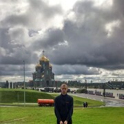 ���������� �����, ���� ������� ����, 36 ���, ������������ ��� ������, ����� � ���������, c�������� ���������, ���������