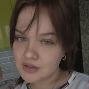 ���������� ������, ���� ������� ���, 24 ����, ������������ ��� ������, ���������