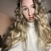 ���������� ������, ���� ������� ������, 25 ���, ������������ ��� ������, ����� � ���������, ���������