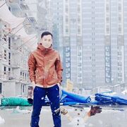 ���������� �������, ���� ������� �����, 26 ���, ������������ ��� ������, ����� � ���������