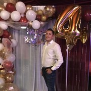  ,  Vitalli, 31