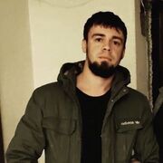 ���������� �����-���������, ���� ������� ���������, 35 ���, ������������ ��� ������, ����� � ���������