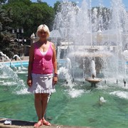  ,   , 58 ,   ,   , c 