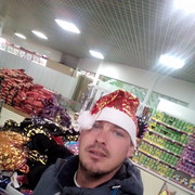  ,   , 39 ,   