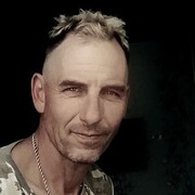  ,   e, 53 ,   , 