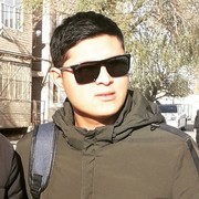 ���������� ������, ���� ������� Issatai, 30 ���, ������������ ��� ���������