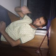 ���������� �������, ���� ������� ����, 39 ���, ������������ ��� ������, ����� � ���������