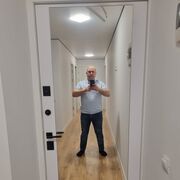  ,  Vitalii, 36