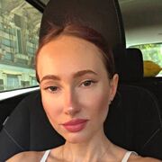  ,  , 29
