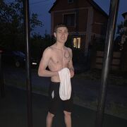  ,   , 34 ,   ,   