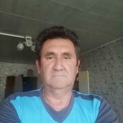  -,   , 60 ,   ,   , c 