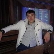 ���������� ��������, ���� ������� �������, 40 ���, ������������ ��� ������, ����� � ���������, c�������� ���������, ���������