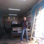  ,   Baron, 32 ,   ,   , c , 