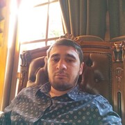 ���������� �������, ���� ������� Zaum, 36 ���, ������������ ��� ������, ����� � ���������, c�������� ���������, ���������