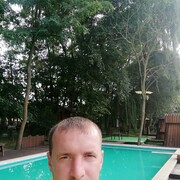 ���������� ���������, ���� ������� ���������, 37 ���, ������������ ��� ������, ����� � ���������, c�������� ���������