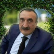  ,   Elcin, 58 ,   
