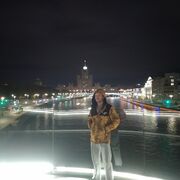 ���������� ������, ���� ������� Sergey, 39 ���, ������������ ��� ������, ����� � ���������, c�������� ���������