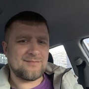   ,   , 38 ,   c 